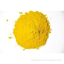 Organic pigment yellow 13 for offset ink